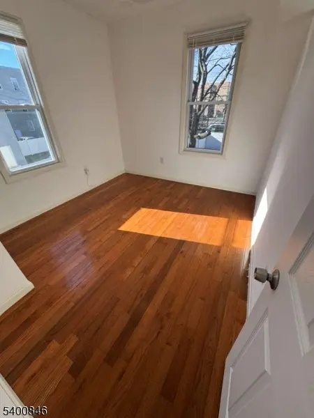 209 21St St, Irvington Twp., NJ 07111