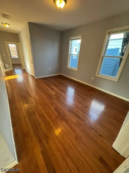 209 21St St, Irvington Twp., NJ 07111