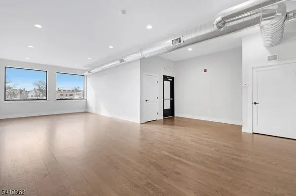 1131 Main Ave, Clifton City, NJ 07011