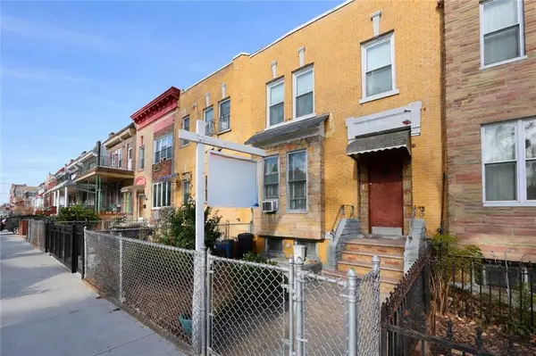 1337 71st ST, Brooklyn, NY 11228