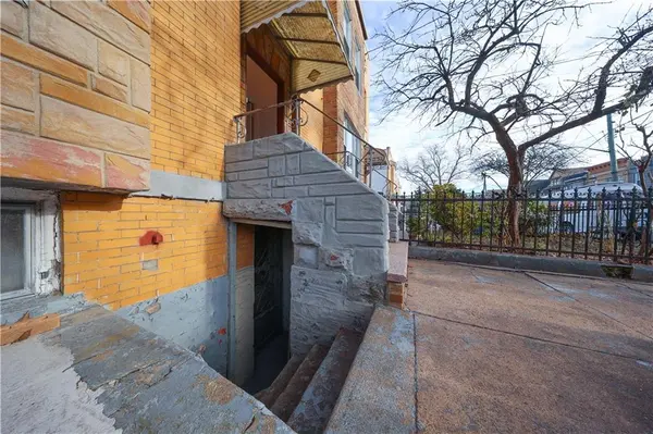 1337 71st ST, Brooklyn, NY 11228