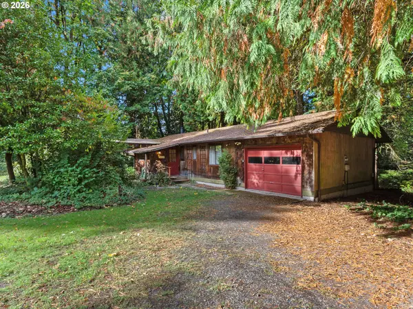 4510 MAPLETON DR, West Linn, OR 97068