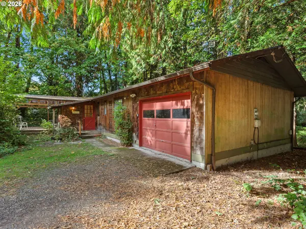 4510 MAPLETON DR, West Linn, OR 97068