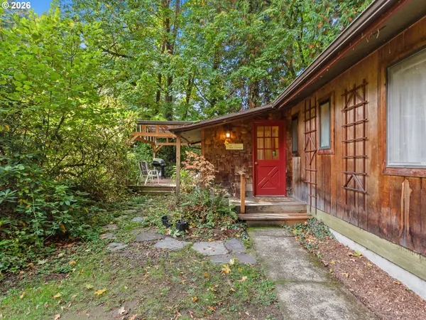 4510 MAPLETON DR, West Linn, OR 97068