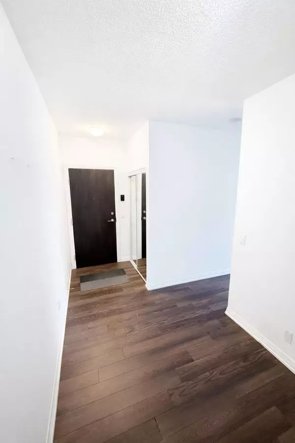 Toronto C15, ON M2J 0E1,55 Ann O'Reilly RD #502