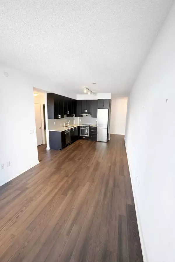 Toronto C15, ON M2J 0E1,55 Ann O'Reilly RD #502