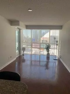 Toronto C01, ON M5J 3A2,51 Lower Simcoe ST S #1210