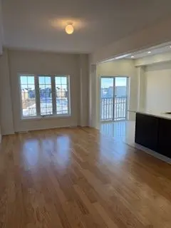 1113 Skyridge BLVD, Pickering, ON L1X 2R2