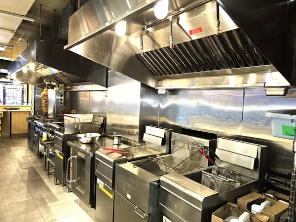 3032 Danforth AVE #Main & Basement, Toronto E03, ON M4C 1N2