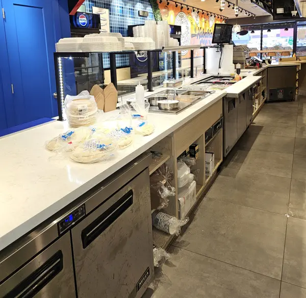 3032 Danforth AVE #Main & Basement, Toronto E03, ON M4C 1N2