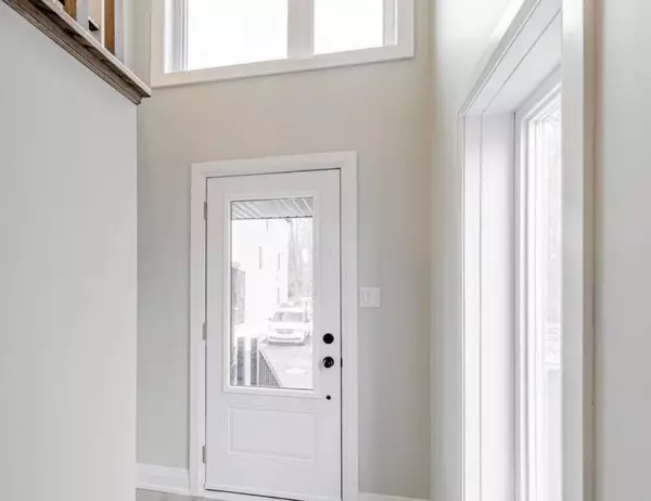 Innisfil, ON L0L 1W0,1489 Purchase PL