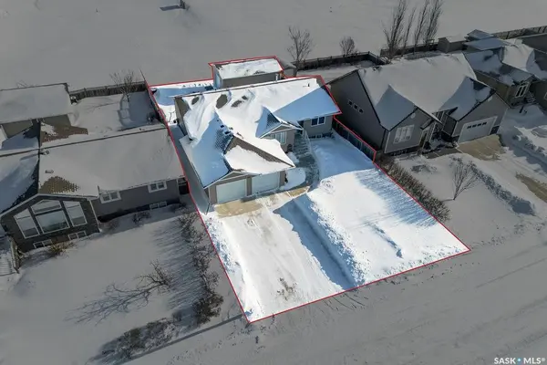 96 14th STREET, Humboldt, SK S0K 2A0