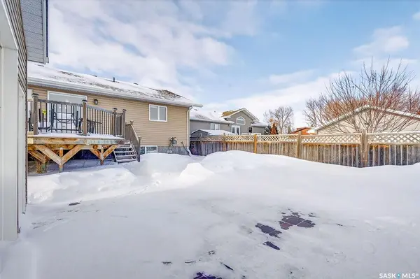 96 14th STREET, Humboldt, SK S0K 2A0