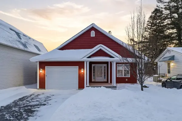 Brighton, ON K0K 1H0,38 Alice ST