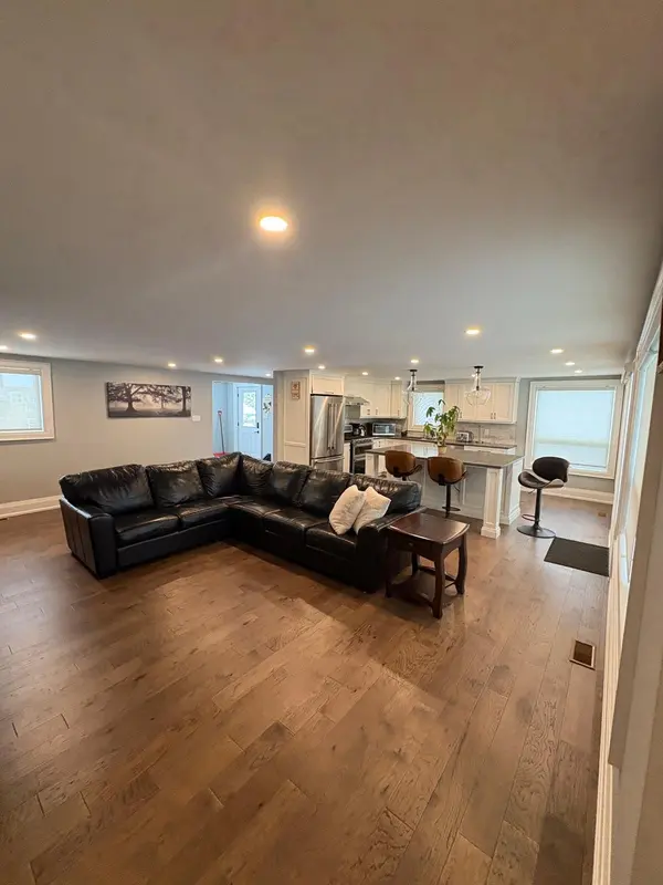 Selwyn, ON K0L 2H0,2021 Pratts Marina RD