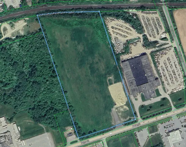 220 Peter ST, Port Hope, ON L1A 3V4