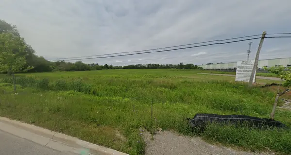 220 Peter ST, Port Hope, ON L1A 3V4