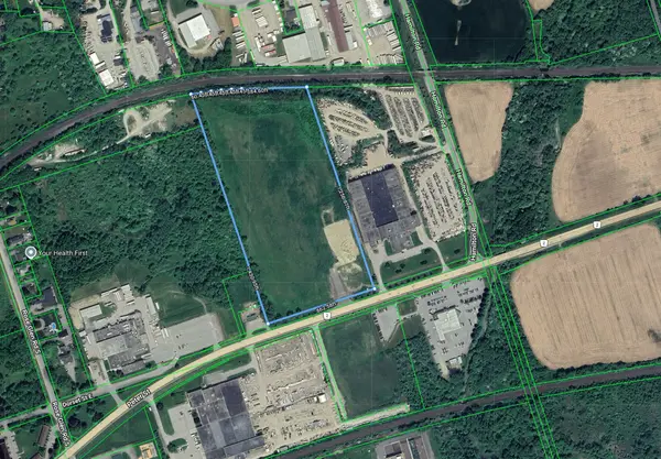 220 Peter ST, Port Hope, ON L1A 3V4