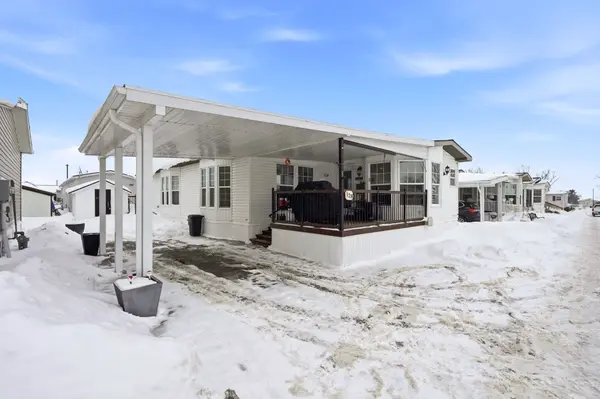 3033 Townline RD #128, Fort Erie, ON L0S 1S1