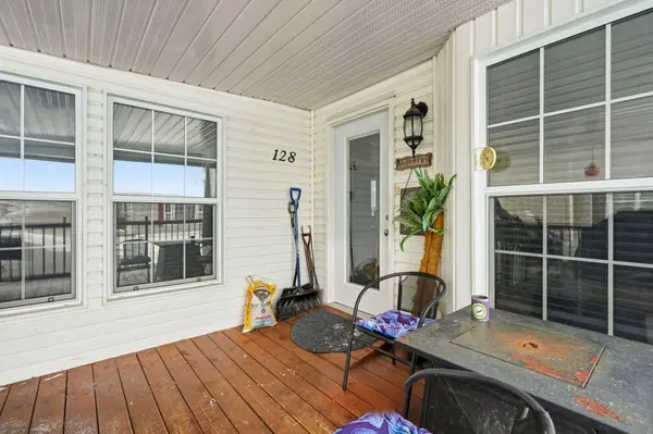 3033 Townline RD #128, Fort Erie, ON L0S 1S1