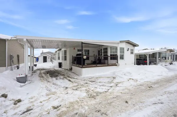 3033 Townline RD #128, Fort Erie, ON L0S 1S1