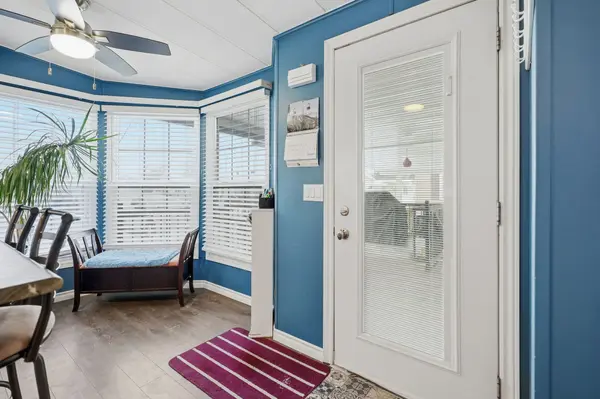 3033 Townline RD #128, Fort Erie, ON L0S 1S1