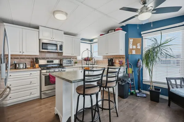 3033 Townline RD #128, Fort Erie, ON L0S 1S1