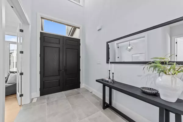 Middlesex Centre, ON N0L 1R0,119 DAVENTRY WAY