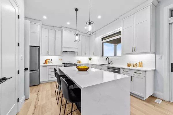 Middlesex Centre, ON N0L 1R0,119 DAVENTRY WAY