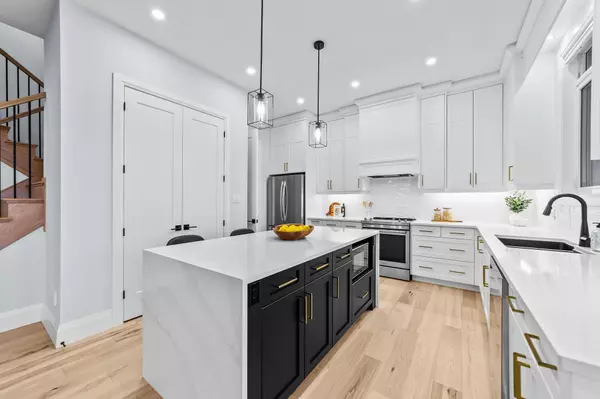 Middlesex Centre, ON N0L 1R0,119 DAVENTRY WAY