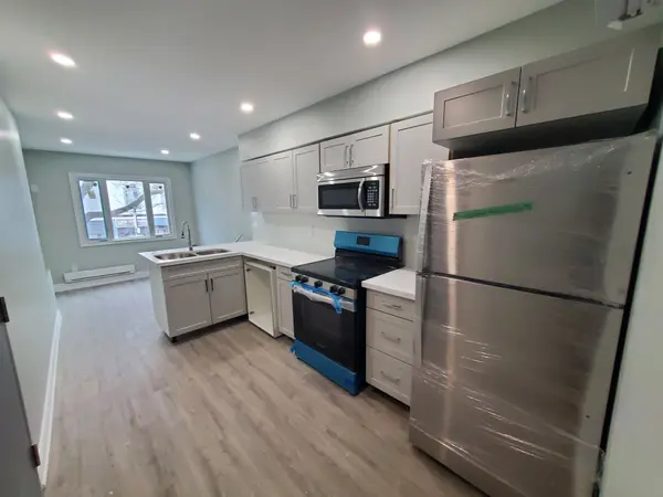 Cobourg, ON K9A 1K7,18 King ST E #3