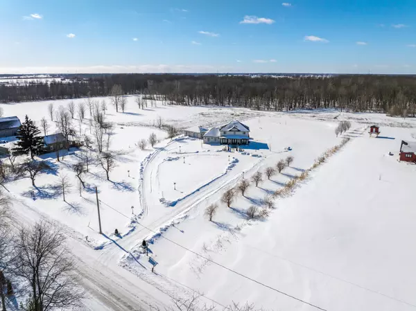 Wainfleet, ON L0S 1V0,50858 O'Reilly's RD S