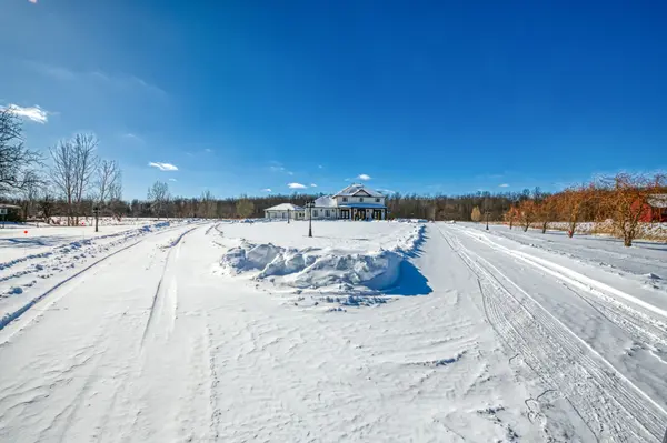 50858 O'Reilly's RD S, Wainfleet, ON L0S 1V0