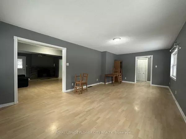 Erin, ON N0B 1T0,9406 Sideroad 5 Side Road