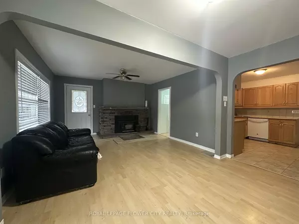 Erin, ON N0B 1T0,9406 Sideroad 5 Side Road