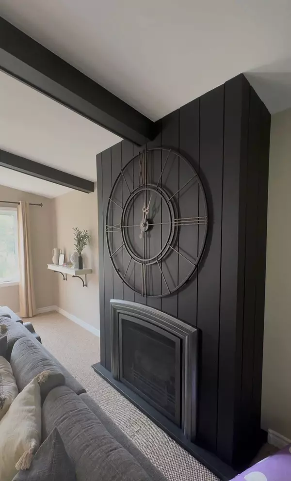 Cornwall, ON K6J 5M6,1733 Blakely DR