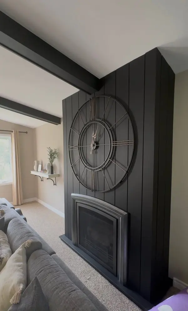 1733 Blakely DR, Cornwall, ON K6J 5M6