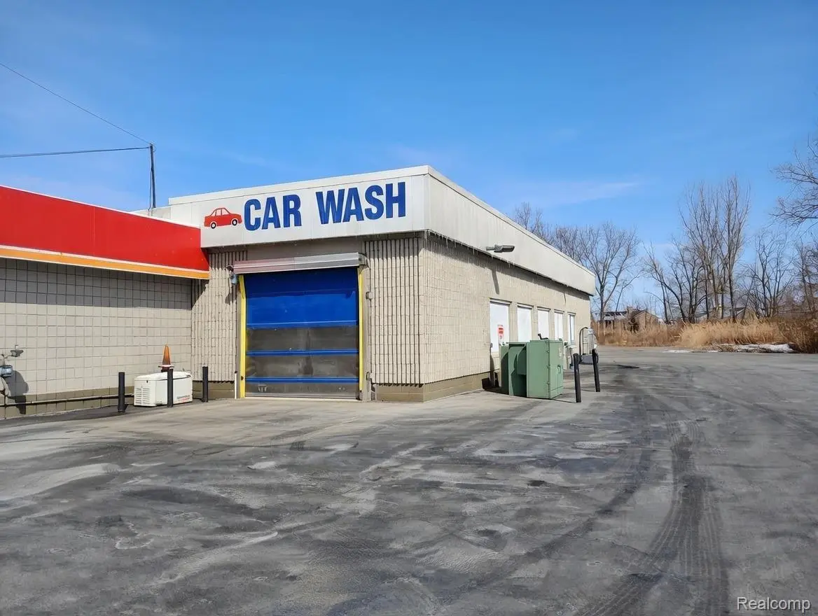 35130 23 Mile RD, New Baltimore, MI 48047