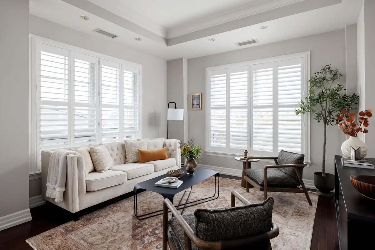 21 Burkebrook PL #416, Toronto C12, ON M4G 0A2