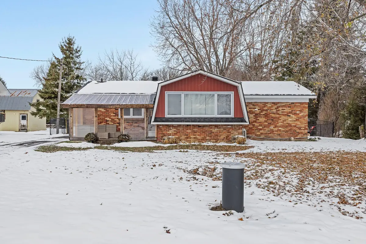 4691 County Rd 10 N/A, The Nation, ON K0B 1G0