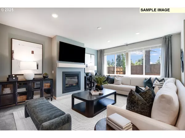 Albany, OR 97322,535 Withers CT SE