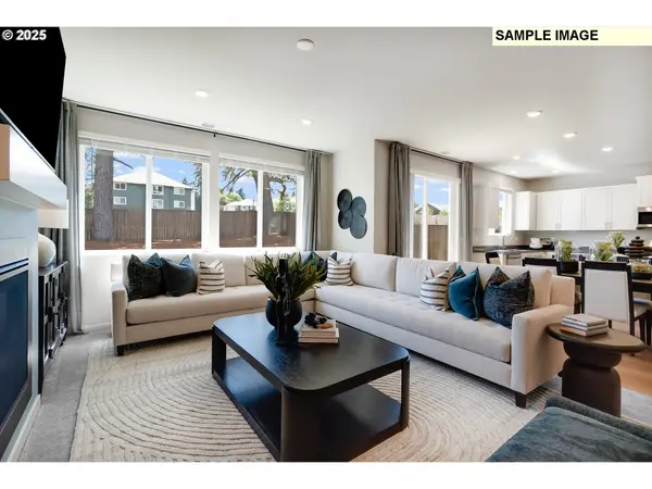 535 Withers CT SE, Albany, OR 97322