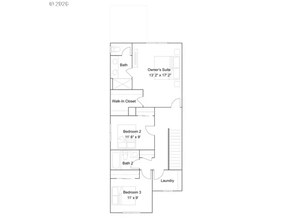 Albany, OR 97322,1368 SE Nolan AVE