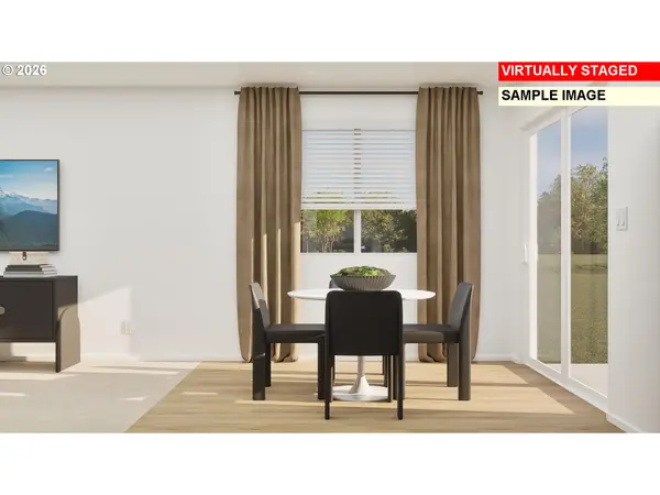 1368 SE Nolan AVE, Albany, OR 97322