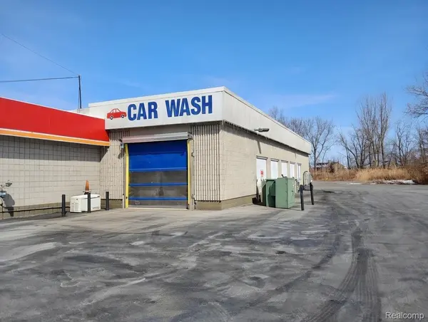 35130 23 Mile RD, New Baltimore, MI 48047