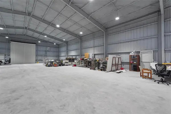 Caddo Mills, TX 75135,1979 Fm-1903