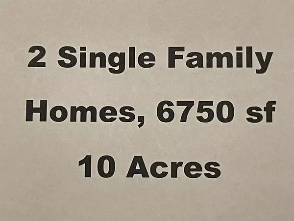 2687 Mcclendon Road, Weatherford, TX 76088