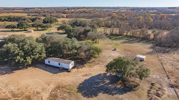 18200 STATE Highway 6, Dublin, TX 76446