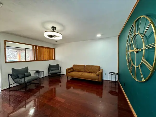 711 W Commerce Street, Eastland, TX 76448