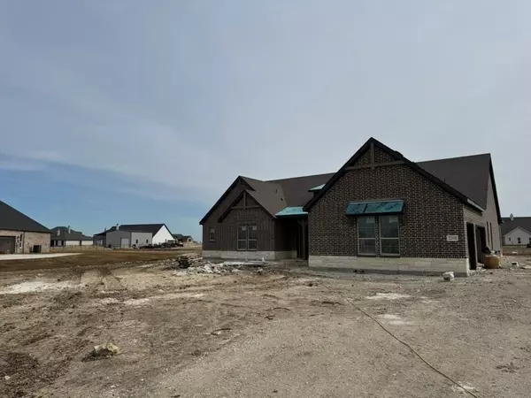 Krum, TX 76249,2208 Continent Court